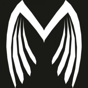 Clanravnoskinyonyipng — Vampire: The Masquerade Clans option 45