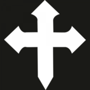 Clanravnospng — Vampire: The Masquerade Clans option 46