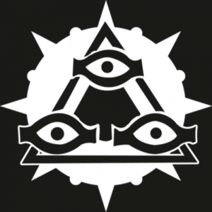 Clansalubriantitribupng — Vampire: The Masquerade Clans option 48