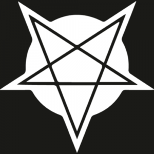 Clansalubribaalipng — Vampire: The Masquerade Clans option 49