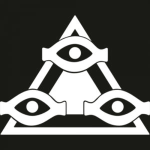 Clansalubripng — Vampire: The Masquerade Clans option 50