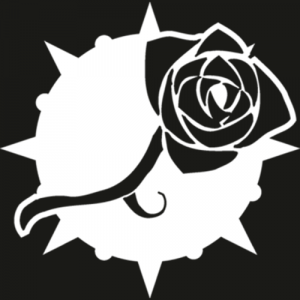 Clantoreadorantitribupng — Vampire: The Masquerade Clans option 51