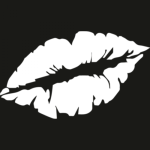 Clantoreadordaughters Of Cacophonypng — Vampire: The Masquerade Clans option 52
