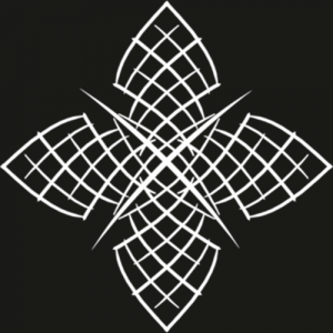 Clantoreadorishtarripng — Vampire: The Masquerade Clans option 53