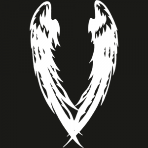 Clantoreadorvolgirrepng — Vampire: The Masquerade Clans option 56