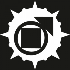 Clantremereantitribupng — Vampire: The Masquerade Clans option 57