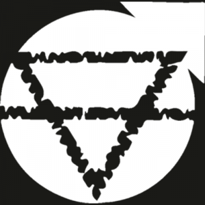 Clantremeregargoylespng — Vampire: The Masquerade Clans option 58