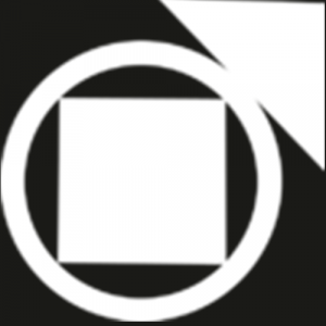 Clantremerepng — Vampire: The Masquerade Clans option 59