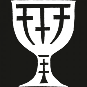 Clantremeretelyavelicpng — Vampire: The Masquerade Clans option 60