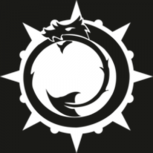 Clantzimisceantitribupng — Vampire: The Masquerade Clans option 61