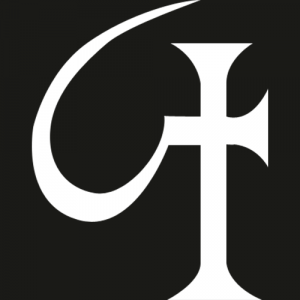 Clantzimisceblood Brotherspng — Vampire: The Masquerade Clans option 62