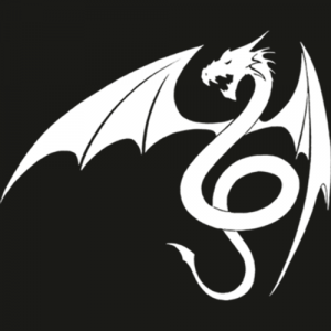 Clantzimiscekoldunpng — Vampire: The Masquerade Clans option 63