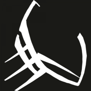 Clantzimiscenagloperpng — Vampire: The Masquerade Clans option 64