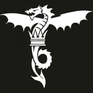 Clantzimisceold Clan Tzimiscepng — Vampire: The Masquerade Clans option 65