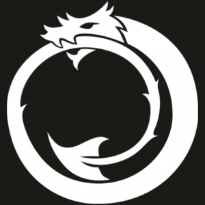 Clantzimiscepng — Vampire: The Masquerade Clans option 66
