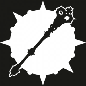Clanventrueantitribupng — Vampire: The Masquerade Clans option 67