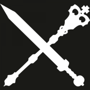 Clanventruepng — Vampire: The Masquerade Clans option 68
