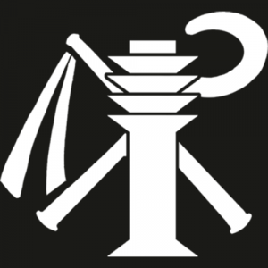 V1children Of Osirispng — Vampire: The Masquerade Clans option 69