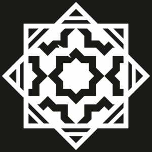 V5clanbanuhaqimpng — Vampire: The Masquerade Clans option 70