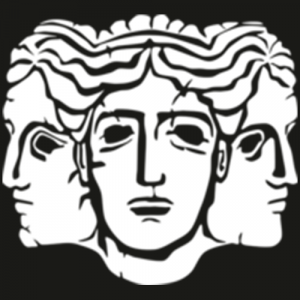 V5clanhecatapng — Vampire: The Masquerade Clans option 71