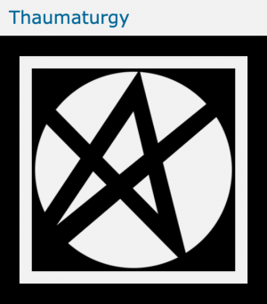 Screen Shot 2020 11 13 At 100204 Ampng — Vampire the Masquerade (V20) Discipline Tier List option 1
