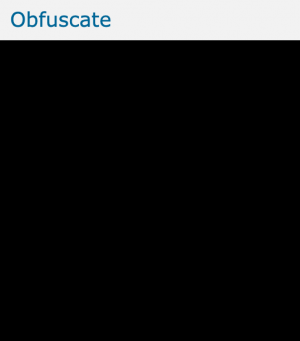 Screen Shot 2020 11 13 At 92014 Ampng — Vampire the Masquerade (V20) Discipline Tier List option 3