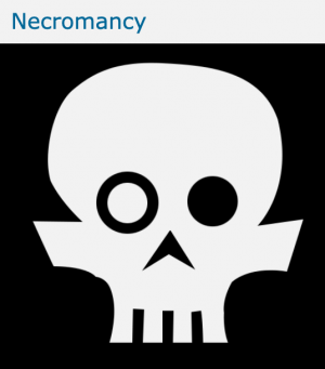 Screen Shot 2020 11 13 At 93323 Ampng — Vampire the Masquerade (V20) Discipline Tier List option 5