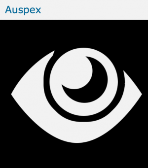 Screen Shot 2020 11 13 At 93929 Ampng — Vampire the Masquerade (V20) Discipline Tier List option 7