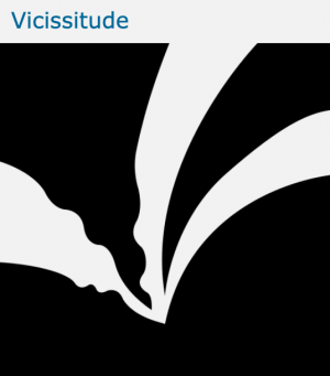 Screen Shot 2020 11 13 At 95158 Ampng — Vampire the Masquerade (V20) Discipline Tier List option 10