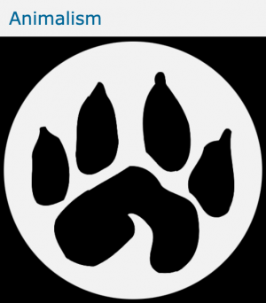Screen Shot 2020 11 13 At 95723 Ampng — Vampire the Masquerade (V20) Discipline Tier List option 13