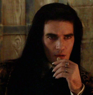 0adf7e31 55bc 495f A065 Eaf99ad12c55jpeg — Vampires Ranked option 2
