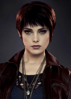 0b92e606 F972 405b 8d79 08a73d4d2514jpeg — Vampires Ranked option 3