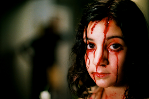 22c8d076 9539 48a2 A74d 8fe1dd88a756png — Vampires Ranked option 5