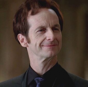 2385c2fa 73b3 4b09 Bad9 Ec7b879cb877jpeg — Vampires Ranked option 6