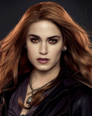 27b14980 7cb3 493d 8ef5 138874a4f52djpeg — Vampires Ranked option 8