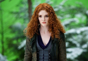 30de709c 2ccf 4269 927e F9ca2a02eb9ejpeg — Vampires Ranked option 10