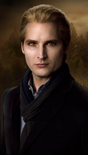 3e13bed0 6622 47ab Ae52 8707cc8bad76png — Vampires Ranked option 13