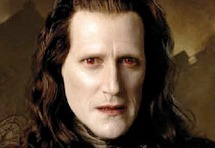 5c77820b 2a8b 41b9 B143 809370902711jpeg — Vampires Ranked option 20