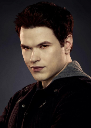 671a9344 0a68 4ff7 Aef2 C24706deb92cjpeg — Vampires Ranked option 21