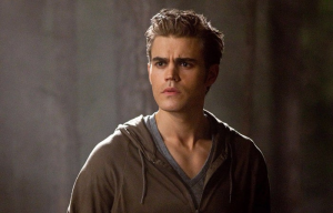 6b540641 C130 4ab0 924a E0169833231ejpeg — Vampires Ranked option 23
