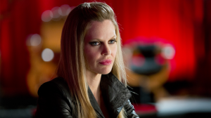 8114f359 18cd 4805 A7df 1ba6dbd81416jpeg — Vampires Ranked option 24