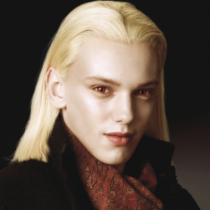 93e59083 77a7 40e0 8422 893481ced942jpeg — Vampires Ranked option 25