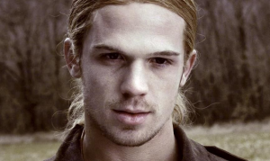 9a76782c 1925 4e5b Bb42 369747b4b7ffjpeg — Vampires Ranked option 26
