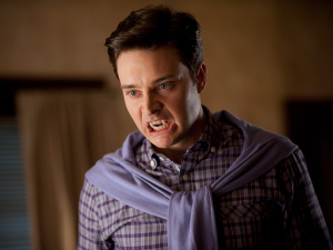 9b39534b 24ef 4287 8d26 0e6d2519c658jpeg — Vampires Ranked option 27