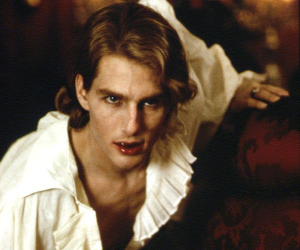 9e838e7b 9e0e 42e8 820d 55958f2cb2a4jpeg — Vampires Ranked option 28