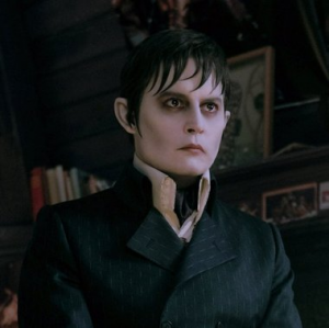 9fbcb565 7516 4099 9d06 804d16e986fejpeg — Vampires Ranked option 29