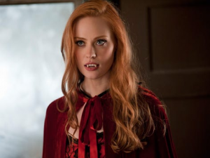 B73089db 5086 4107 Ba34 02a8cfbd2400jpeg — Vampires Ranked option 31