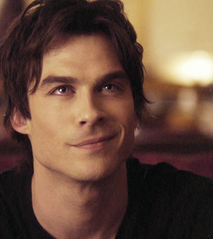 B7c7137f Bb52 47ba 88de 4a9e24a285e4png — Vampires Ranked option 32