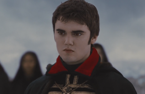 Bf9a3d1c D1cc 4a36 9181 9625c4c67833png — Vampires Ranked option 33