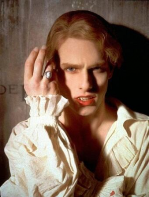 C6da1847 F57f 4b94 A5b3 0bfbf92ff707jpeg — Vampires Ranked option 34